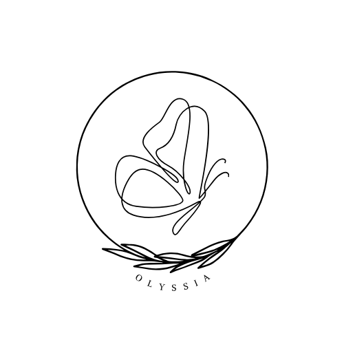 Olyssia