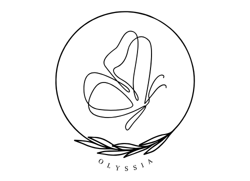 OLYSSIA